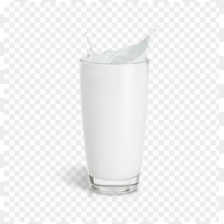 Free Png Milk Glass Splash Png Png Image With Transparent - Portable ...