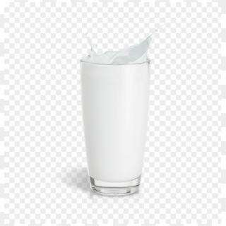 https://spng.pinpng.com/pngs/s/602-6025252_free-png-milk-glass-splash-png-png-image.png