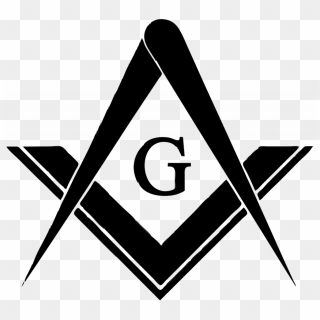 15 Freemason Vector Mason Symbol For Free Download - Masonic Square And ...