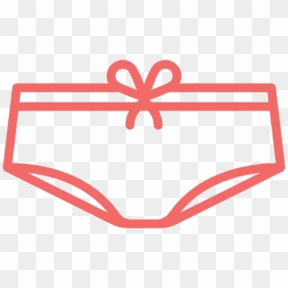 Scalable Vector Graphics , Png Download - Undergarment, Transparent Png ...