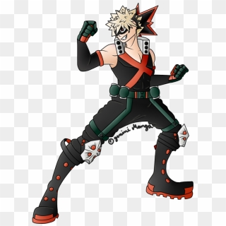 Bakugou Png - Imagenes De Bakugou Png, Transparent Png - 600x800 ...