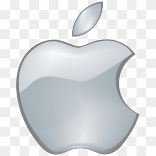 Free Apple Logo Transparent Png Images Apple Logo Transparent Transparent Background Download Pinpng