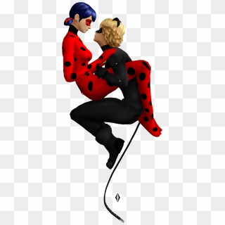 Find hd Fundo Miraculous Ladybug Png - Convite Ladybug Para Editar,  Transparent Png.is free png image. Download and use…