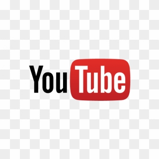 Free Youtube Logo In Png Images Youtube Logo In Transparent Background Download Pinpng