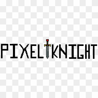 Logo Download Roblox Knight Symbol, PNG, 1500x1500px, Logo, Armour,  Blackandwhite, Decal, Emblem Download Free