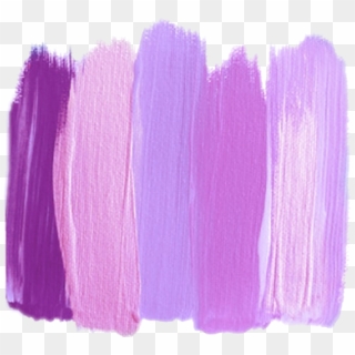Adobe Photoshop Cs6 Kraska Stiker Poloski Fioleovyj Png Purple Paint Brush Transparent Png 383x353 6088710 Pinpng - naruto rasen shuriken roblox skin adobe photoshop cs6 logo
