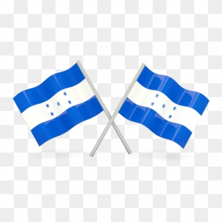 Flag Of El Salvador Logo Png Transparent - 100 Salvadoreno, Png ...