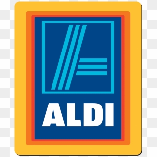 Aldi Ranked High On Msn S Recent List Of 19 Companies Aldi Logo