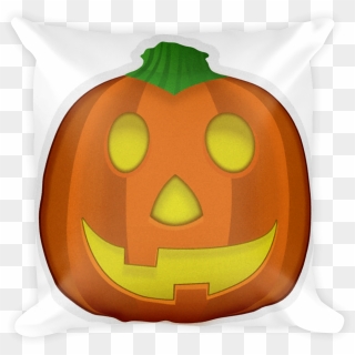 Jack O' Lantern, HD Png Download