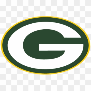Green Bay Packers Logo Png, Transparent Png