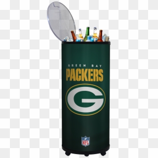 Green Bay Packers Fans, Nfl, Nfl Football - Poster, HD Png Download