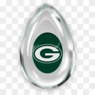 Green Bay Packers Logo Png - Green Bay Png Transparent PNG - 1600x1600 -  Free Download on NicePNG