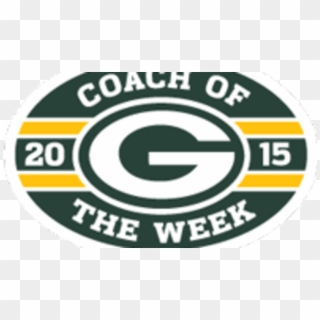 The Packers Have Announced That Dan Schreurs Of Cedar - Detroit Lions, HD Png Download