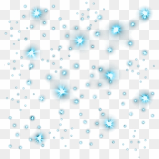 Starlight Effect Star Png, Transparent Png - 1024x1057 (#614528) - PinPng