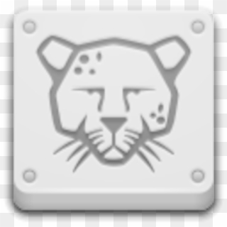 Places Start Here Pardus Icon Image - Pardus Logo, HD Png Download ...