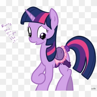 Nasse, Saddle, Safe, Sexy Saddle, Solo, Twilight Sparkle - Sexy Twilight Sparkle Mlp, HD Png Download