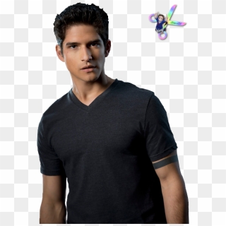 #teen Wolf , Png Download - Logo De Teen Wolf, Transparent Png ...