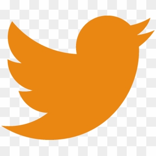 Free Twitter Logo 16 Png Images Twitter Logo 16 Transparent Background Download Pinpng