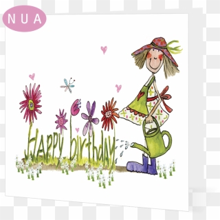 Happy Girl Hd Free Png Image - Transparent Background Happy Girl Png ...