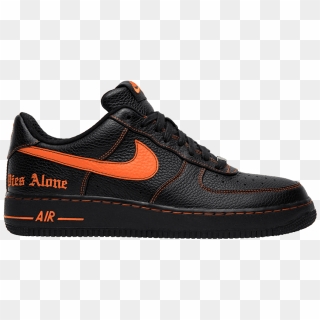 Air Force 1 Png Nike Air Force 1 Id White Transparent Png 640x640 Pinpng