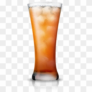 michelada 24ct twang hd png download 644x826 3964176 pinpng pinpng