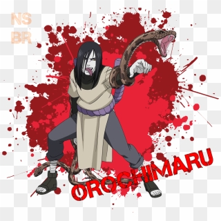 Naruto Ninja PNG , Sofrimento, Espada Na Mão, Moinho De Vento Sombra Imagem  PNG e PSD Para Download Gratuito