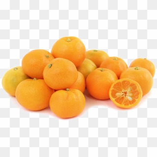 plum png image background tangerine transparent png 872x480 6148341 pinpng pinpng