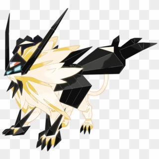 Pokémon Sun e Moon Canidae Tipos de Pokémon Gelo, gelo Lobo, mamífero,  carnívoro png