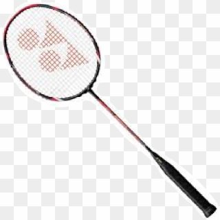 Yonex Voltric 80 , Png Download - Racket, Transparent Png