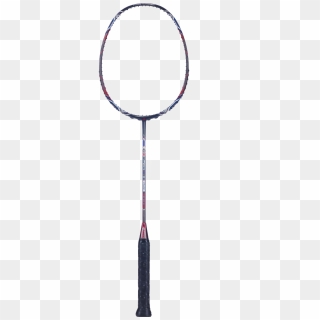 Mao 11 Ii Badminton Racket - Yonex, HD Png Download