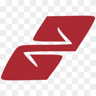 Jaipur Metro Logo - Jaipur Metro Rail Corporation, HD Png Download ...