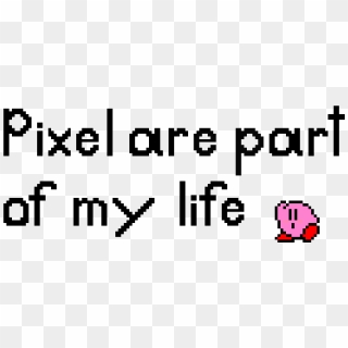 Word Png Maker Circle Transparent Png 1310x5 Pinpng