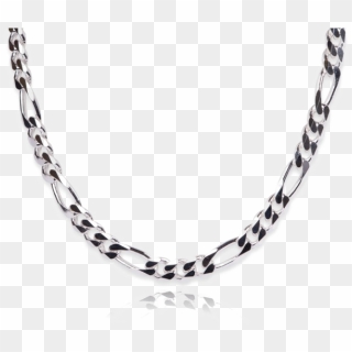 Silver Chain Free Png Image Roblox Necklace Gold Transparent Png 601x515 6189781 Pinpng - gold roblox necklace png