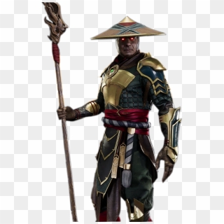 Gameplay - Raiden Mk11 Png, Transparent Png - 700x1080 (#6191178) - PinPng