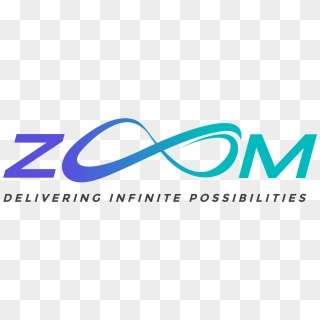 Free Zoom Logo Png Images Zoom Logo Transparent Background Download Pinpng