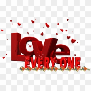 I Love You Janu Name Wallpaper Janu I Love You Wallpaper Hd Hd Png Download 1365x2 Pinpng