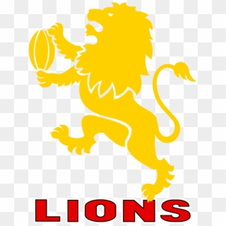 Free Lion Logo Png Images Lion Logo Transparent Background Download Pinpng