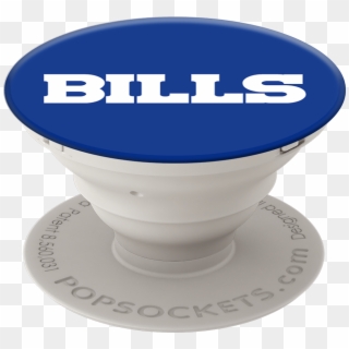 Buffalo Bills Png, Transparent Png , Transparent Png Image - PNGitem