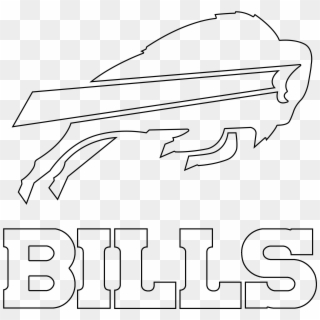 Free Buffalo Bills PNG Images | Buffalo Bills Transparent Background ...