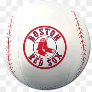 Boston Red Sox PNG - Boston Red Sox Logo, Boston Red Sox Mascot. - CleanPNG  / KissPNG