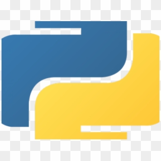 Free Python Logo PNG Images | Python Logo Transparent Background ...