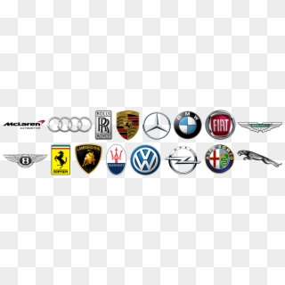 Free Car PNG Images | Car Transparent Background Download - PinPNG