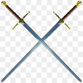 Free Gold Sword PNG Images | Gold Sword Transparent Background Download ...