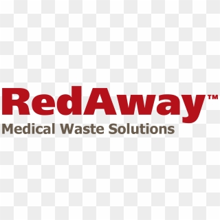 Redaway Medical Waste Solutions About Facebook