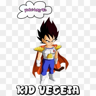 Dragon - Dragon Ball Vegeta Ssj2 Transparent PNG - 416x408 - Free Download  on NicePNG