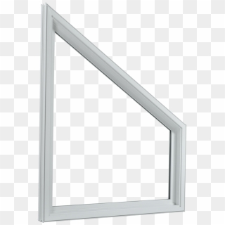 Glass Pane Png - Window Screen, Transparent Png