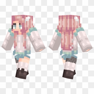 Simple Man New Ish Shading Style Minecraft Skin Png - Minecraft Skin Normal  Ma PNG Transparent With Clear Background ID 170139