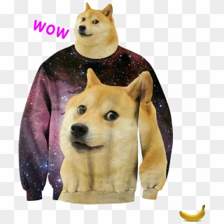 Doge Noscoper Doge As A Unicorn Hd Png Download 500x656 6000714 Pinpng - mlg doge buy now roblox
