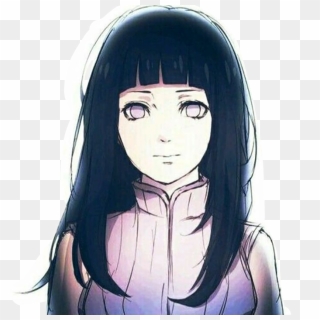 Hinata Hyuga Png - Hinata Render, Transparent Png - 579x1086 (#1432956 ...