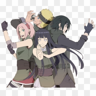 naruto #sasuke #sakura  Naruto anime, Naruto team 7, Naruto uzumaki  shippuden